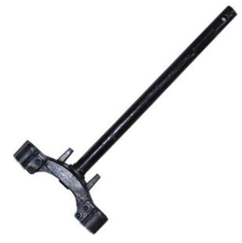 VOLTA VM4 ÖN MAŞA ÖN ÇAMURLUK YANDAN VİDA OLAN MODEL