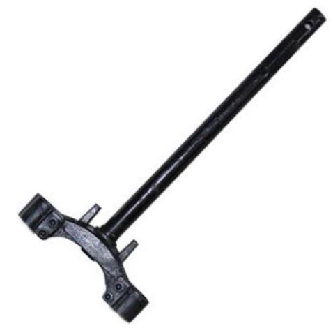 VOLTA VM4 ÖN MAŞA ÖN ÇAMURLUK YANDAN VİDA OLAN MODEL