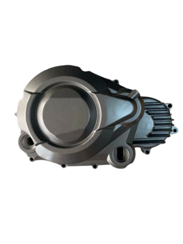 MONDİAL MH DRİFT 125 SAĞ DEBRİYAJ KAPAĞI