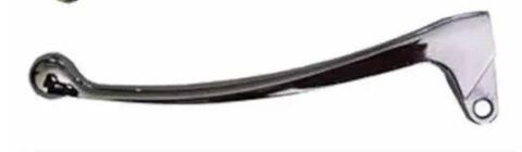 MONDİAL CG-AGK  DEBRİYAJ LEVYESİ SOL NİKELAJ