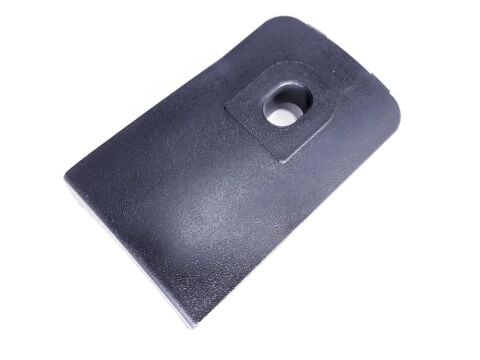 MONDİAL REVİVAL 50 KASK ASKISI YATAGI