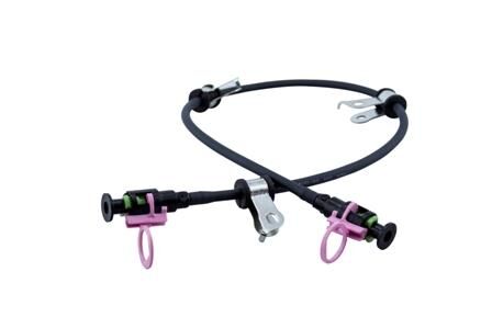 HONDA SPACY110 BENZİN HORTUMU