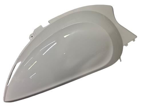 MONDİAL WİNG 50 İ SAĞ SELE ALTI (BEYAZ) ORJİNAL