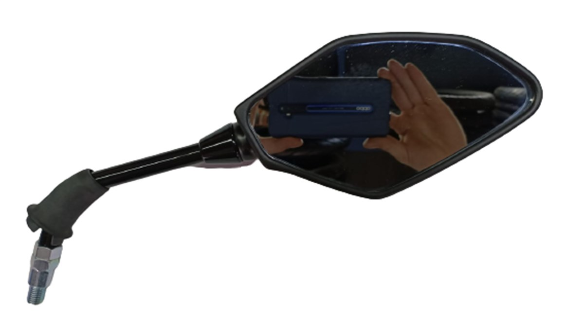 YAMAHA XMAX 250-300 SAĞ AYNA ORJİNAL 2018-2021