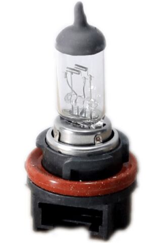 HONDA PCX125 2011-2013 ÖN FAR AMPUL ESKİ MODEL