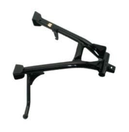 MONDİAL SFC ORTA SEHPA AYAKLIK ORJİNAL