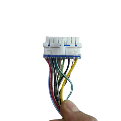 VOLTA VS2 TESİSAT 2023 MODEL