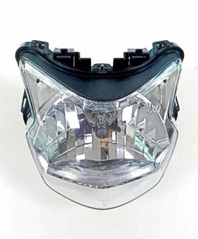 HONDA DİO 110 FAR KOMPLE  E-MARK