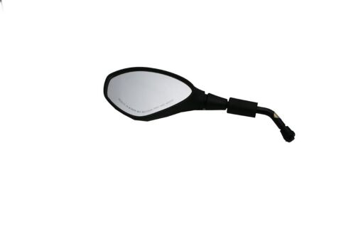 MONDİAL Z-ONE 150-180 SOL AYNA ORJİNAL