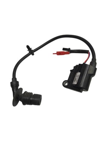 TVS NTORQ 125 ATESLEME BOBİNİ