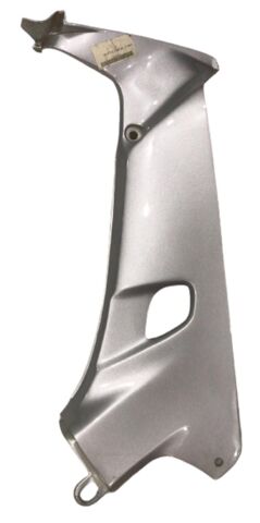 BİSAN LIFAN SAĞ İÇ DİZLİK GRİ