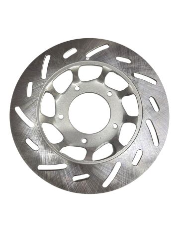 CG ÖN FREN DİSK 5 DELİKLİ