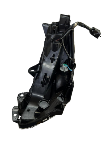 HONDA DİO 110 ÖN SİNYAL SAĞ  E-MARK