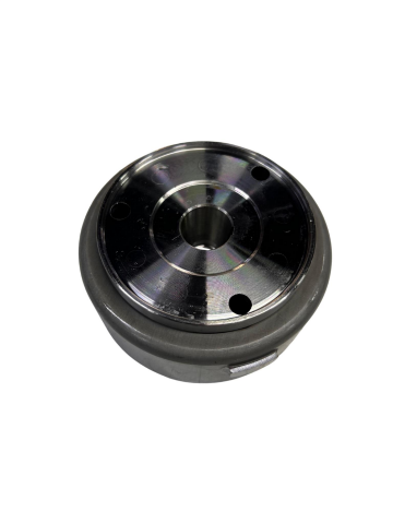 CG KARACA 4 VİTES MANYOTA ROTOR VORLANT