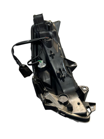 HONDA DİO 110 ÖN SİNYAL SOL E-MARK