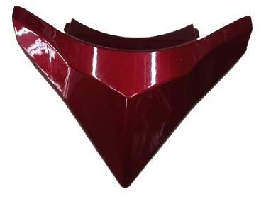 KUBA CUP100 EGE SİNYAL PANELİ DEKOR KAPAK KIRMIZI