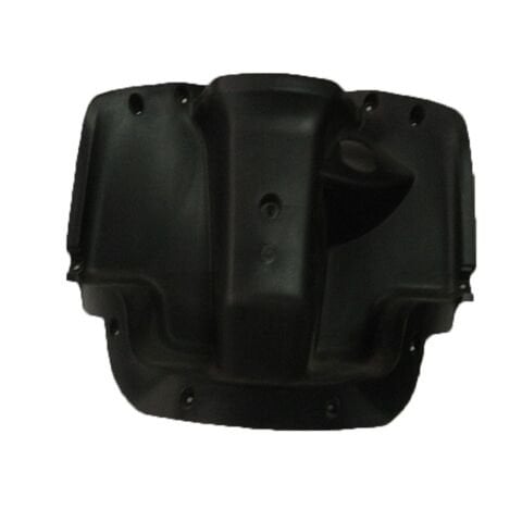 SALCANO EFES İÇ GÖĞÜSLÜK ÜST