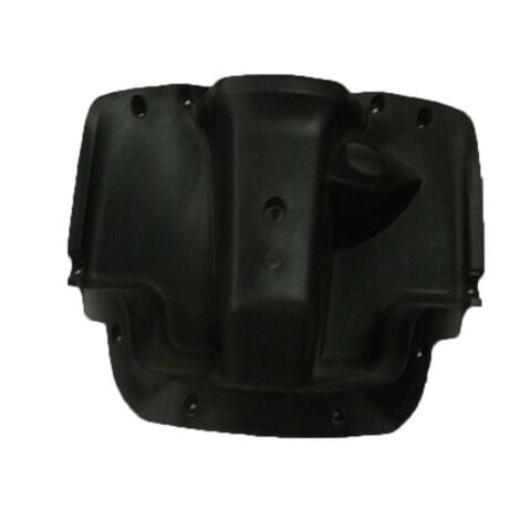 SALCANO EFES İÇ GÖĞÜSLÜK ÜST