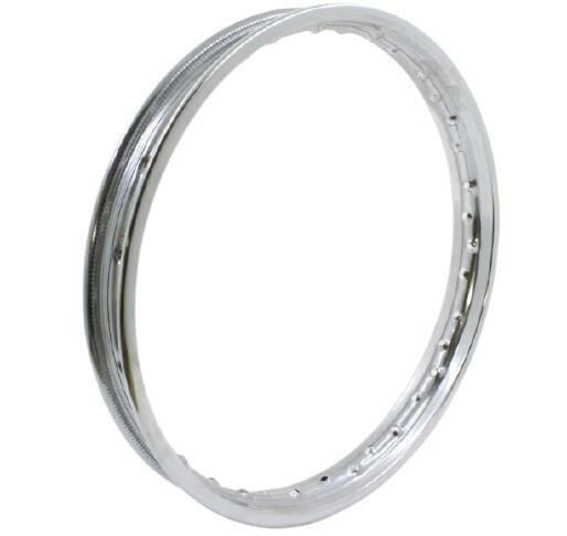 1.40-17 ÖN JANT TEL JANT