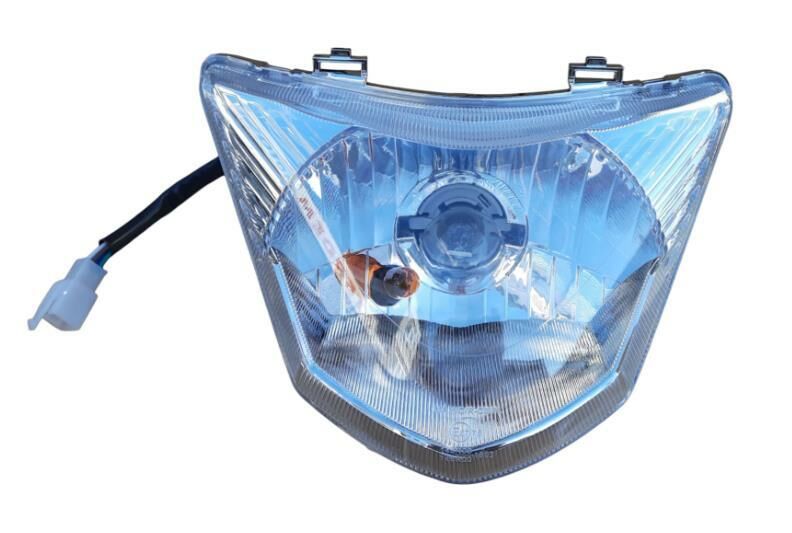 KUBA EGE 50-100 FAR KOMPLE