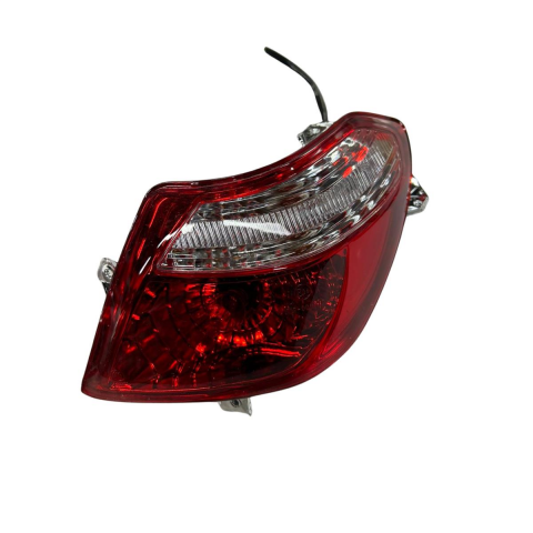 VOLTA VM4 SALCANO EFES ARKA STOP KOMPLE TAKIM