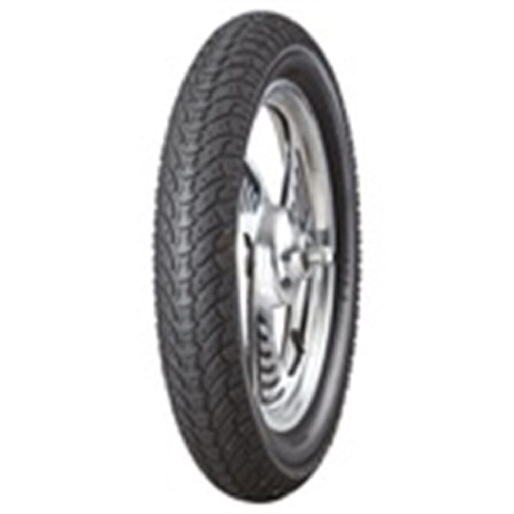 ANLAS 16x3.00 DIŞ LASTİK MB-55 TUBELESS (E-BİKE)