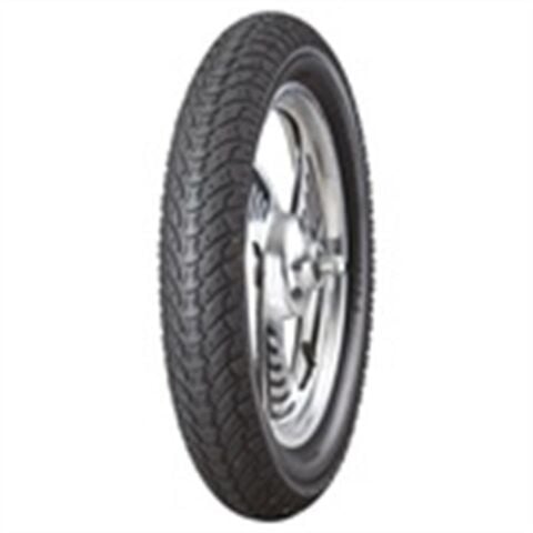ANLAS 16x3.00 DIŞ LASTİK MB-55 TUBELESS (E-BİKE)