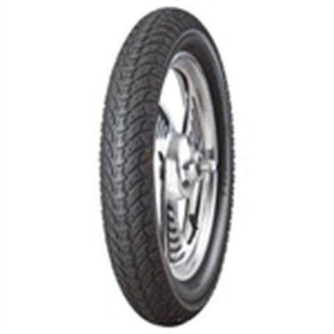 ANLAS 16x3.00 DIŞ LASTİK MB-55 TUBELESS (E-BİKE)