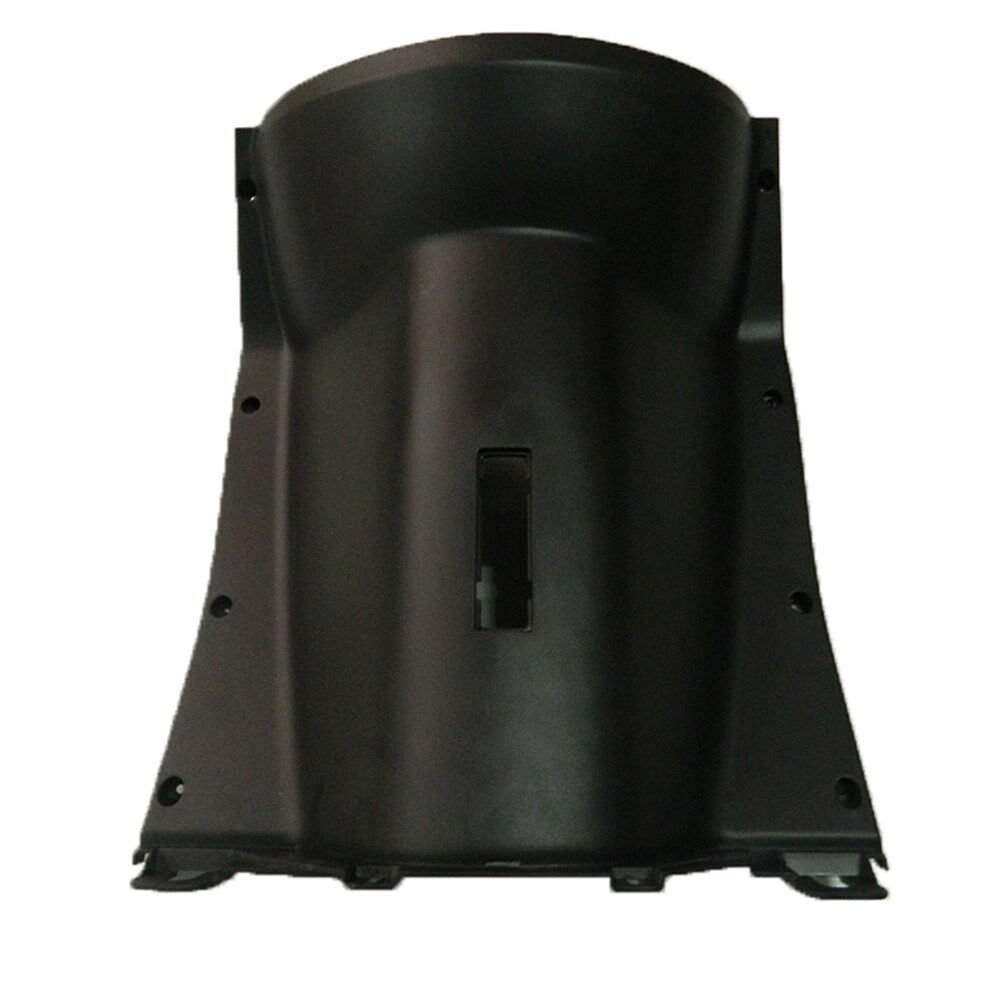 SALCANO EFES MONDİAL ASİST VM4 İÇ GÖĞÜSLÜK ALT PARÇA