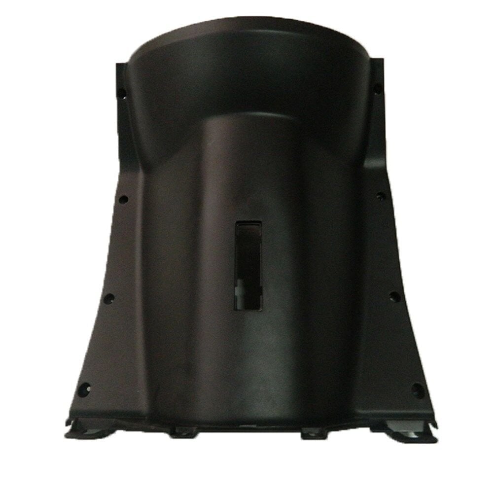 SALCANO EFES MONDİAL ASİST VM4 İÇ GÖĞÜSLÜK ALT PARÇA