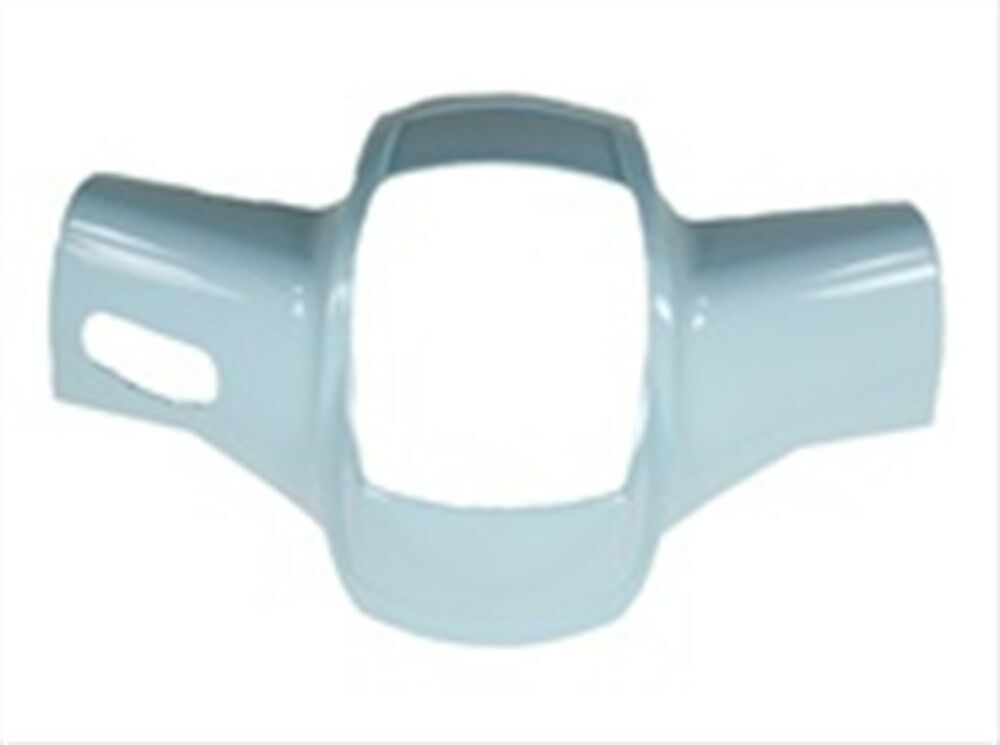 MONDIAL REVİVAL 50 KİLOMETRE TABLASI TURKUAZ