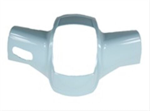 MONDIAL REVİVAL 50 KİLOMETRE TABLASI TURKUAZ