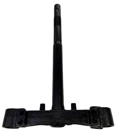 MONDİAL E-MON BUDDY ÖN MAŞA