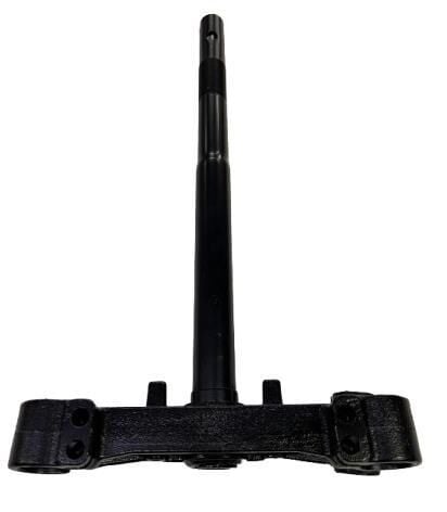 MONDİAL E-MON BUDDY ÖN MAŞA