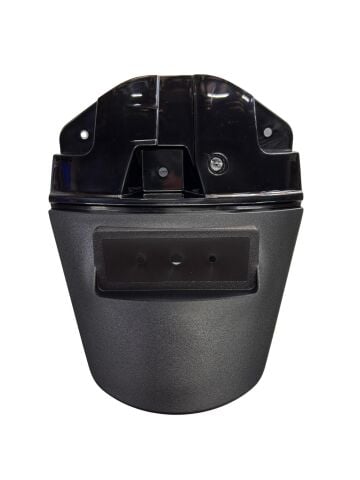 MONDİAL TURİSMO 50 İ ARKA ÇAMURLUK KUYRUĞU