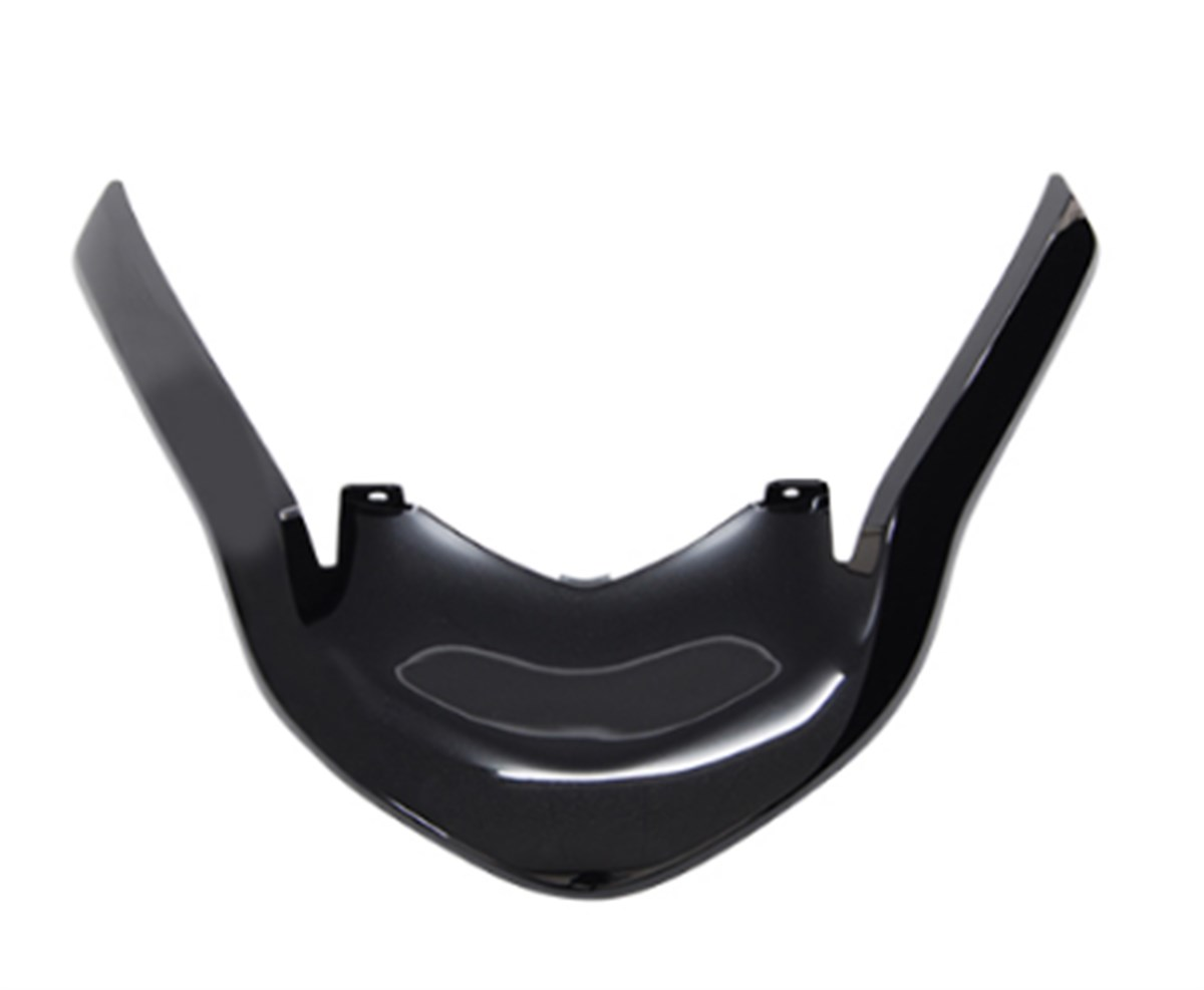 HONDA PCX125 2011-2013 ARASI ÖN SİPERLİK SİYAH ORJİNAL