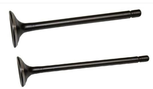 HONDA TODAY EMME EGZOZ SİBOP TAKIMI DQ