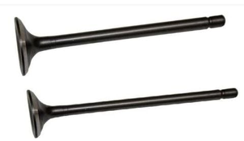 HONDA TODAY EMME EGZOZ SİBOP TAKIMI DQ