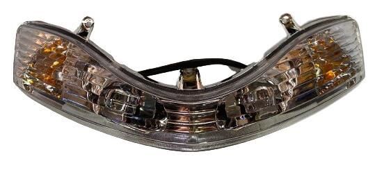 MONDİAL E-MON SEMPRE ÖN SİNYAL KOMPLE ORJİNAL