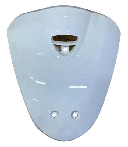 SALCANO SMART 1200 DÜNYA ÖN GRENAJ BEYAZ (TODAY MODEL)