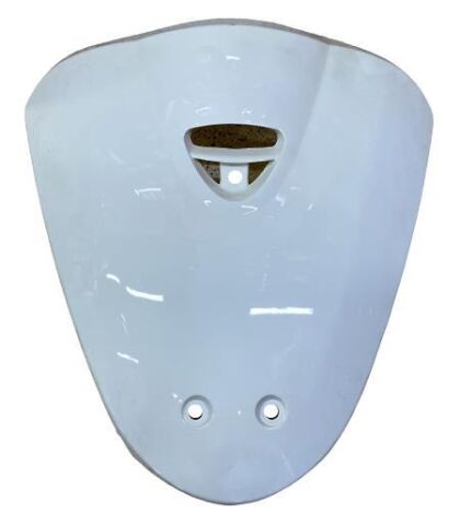 SALCANO SMART 1200 DÜNYA ÖN GRENAJ BEYAZ (TODAY MODEL)