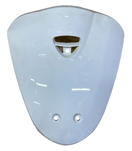 SALCANO SMART 1200 DÜNYA ÖN GRENAJ BEYAZ (TODAY MODEL)