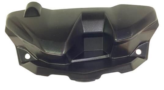 TVS RTR200 2020 E4 GÖSTERGE PANELİ ÜST KAPAK ORJİNAL