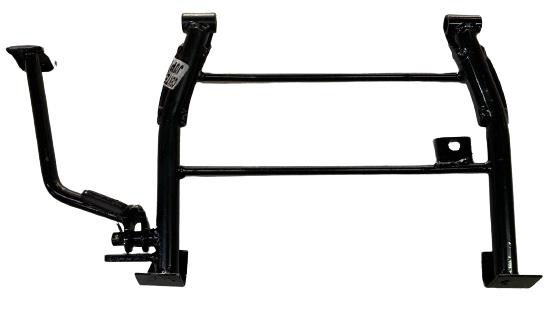 TVS WEGO ALT SEHPA ORTA SEHPA