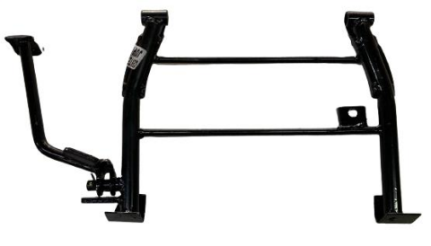 TVS WEGO ALT SEHPA ORTA SEHPA