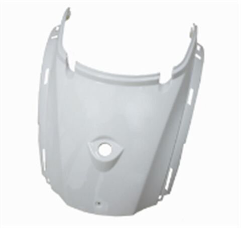 MONDİAL REVİVAL 50 ARKA KARENAJ BEYAZ ORJİNAL