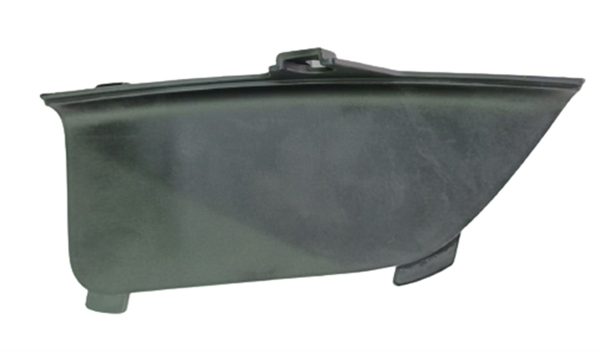 HONDA PCX150 2014-2017 ARASI BUJİ SÖKME KAPAĞI ORJİNAL