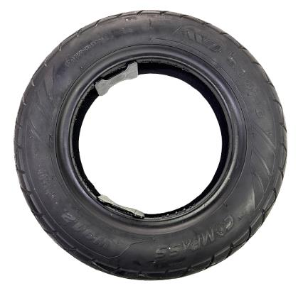 MONDİAL MONO CAPRİ DIŞ LASTİK 3.00-8 TUBELESS