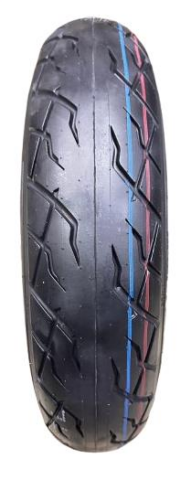 MONDİAL MONO CAPRİ DIŞ LASTİK 3.00-8 TUBELESS