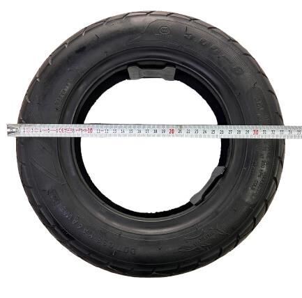 MONDİAL MONO CAPRİ DIŞ LASTİK 3.00-8 TUBELESS